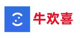 华亭县中航电子商务有限公司